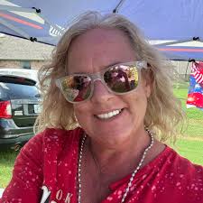 Valentine's Day dinner ideas in OKC area