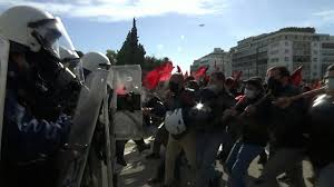 Bu sayfa size codycross evlerde kullanılmayan eşyaların konulduğu depo cevapları, hileleri. Video Galerileri Sayfa 96 Trt Haber Turkiye Nin Haber Kaynagi