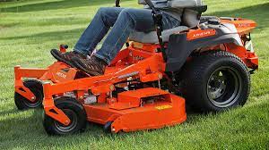 The zip code or the city/state and press enter or click on search. Erie Seawolves On Twitter Tonight S Post Game Fireworks Are Presented By Ariens With Faster Speeds And Superior Maneuverability Ariens Zero Turns Will Cut Your Mowing Time In Half Find A Dealer Near You Https T Co Plgofcxfsb