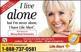 THE EYES OF TEXAS WERE UPON US