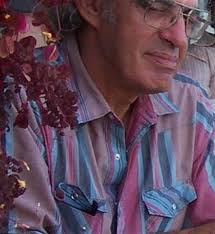 Everett "Ev" Edward DeHart Obituary