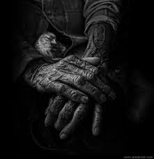 Aging And Elderly Panosundaki Pin