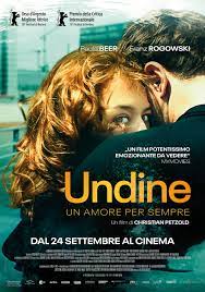 What to watch latest trailers imdb tv imdb originals imdb picks imdb podcasts. Undine 2020 Imdb