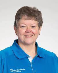 Family Medicine in Uniontown, OH