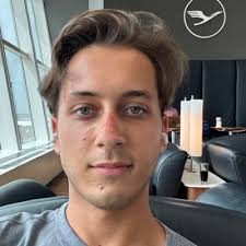 Alexandros Gotinakos @gotinakos