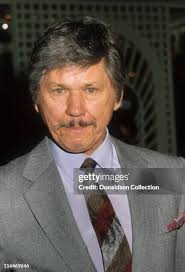 813 American Charles Bronson Stock Photos, High-Res Pictures, and Images