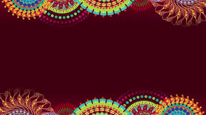Free Wedding Title Background Video Effects Hd Wedding Titles Free Wedding Flower Wallpaper