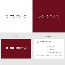The company was looking for an asset as a source of rental income. Design A Logo For A Real Estate Investment And Asset Management Company Wettbewerb In Der Kategorie Logo 99designs