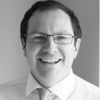 Kevin Glennon Email & Phone Number