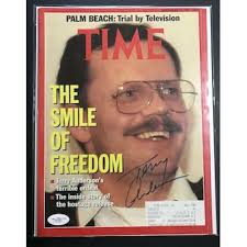 Glen Coffee signed Alabama Crimson Tide 2008 Sports Illustrated Magazine