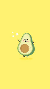 𝙎𝙥𝙚𝙘𝙞𝙖𝙡 𝙖𝙣𝙣𝙤𝙪𝙣𝙘𝙚𝙢𝙚𝙣𝙩 Cartoon Wallpaper Wallpaper Iphone Cute Cute Emoji Wallpaper