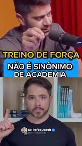 Um pouco dos bastidores de como foi a tomada de decisão no dia em que  operei o cantor Pedro Leonardo. Agradeço a Deus por ter me iluminado  naquele dia, assim como em