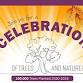 Celebration of Trees and Nature