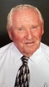 Charles Glenn Stacy Sr. Obituary (2022)