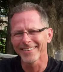 Obituary information for Michael Williams