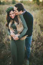 We did not find results for: 13 Winter Maternity Photography Ideas I Heart Pregnancy