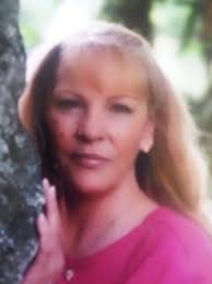 Kathy Kimbrough Obituary