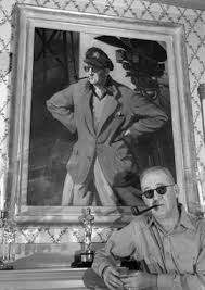 Pin On Vintage Maine