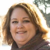 300+ "Paula Allen" profiles