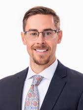 Aaron Rolfson's Instagram, Twitter & Facebook