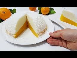 Videolarimizi Begeniyorsaniz Begenip Abone Olmayi Unutmayin Tesekkurler Thank You For Watching Our Video Please Subscribe Instagr Yemek Tarifleri Yemek Tatli