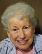 Obituary information for Lenore "Lee" Bates