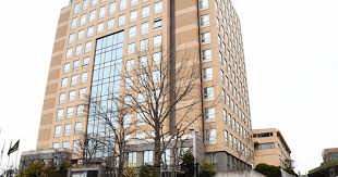 コンビニのトイレ利用客に強要未遂容疑 経営者夫婦を逮捕 栃木