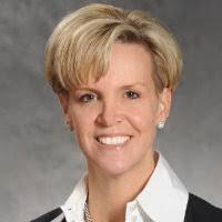 Sharon Erdman's Instagram, Twitter & Facebook