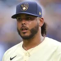 Where to watch Manchester United vs Everton live in the USA: Premier League  Summer Series