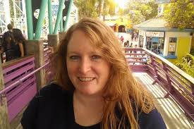 Fundraiser for Kristy Rember by Madison Bestebreur : Help Kristy Leannette  Rember Fight Cancer