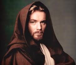 Matt Solomon (@nerdklahoma) · Instagram 照片和视频