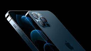 Add it up and the pricing strategies from apple and samsung. Apple Introduces Iphone 12 Pro And Iphone 12 Pro Max With 5g Apple