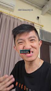 Hp Samsung Yang Aman Dari Green Screem