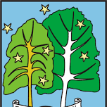 Meeting: New Jersey Tolkien Society