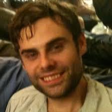 Artist: Max Schultz & Erik Söderlind