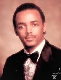 James Oden Obituary (2020)