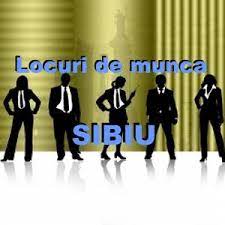 Loc de munca in germania fara comision. Locuri De Munca Sibiu Home Facebook