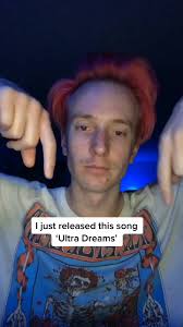 i hope this gets stuck in your head 🤞#music #singer #tiktoksongs  #makeitawesome #foryou #foryoupage