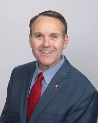 Find a Financial Advisor