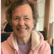 Search for Obituaries