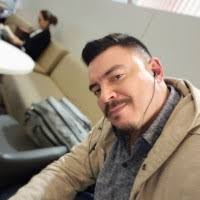 300+ "Sebastian Paul" profiles