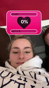 Keiramccabe (@keira.mccabe)’s videos with original sound