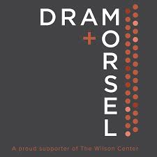 Wilson Center Official Ticket Site