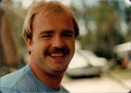 Richard Rick Allison Thompson Obituary