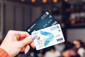 Do note that customers have to accumulate a minimum of 500 reward points before they can redeem them. Standard Chartered Credit Card Updates January 2020 Cardinfo
