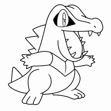 dibujos de pokemon para dibujar colorear pintar e imprimir coloring pages sketch coloriage gratuites masques pyjama