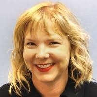 Kelly Norman MS, AICP