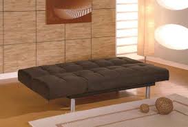 Pin Di Futon