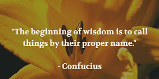 They Represent Our Identity Quotes About Names Enkiquotes Featured famous quotes subjects topics authors sources analysis. identity quotes about names