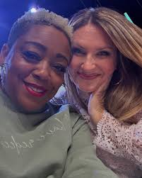 Cycelia Denise Matthews added a...